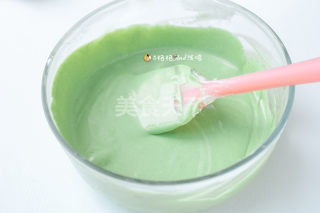 抹茶双层芝士蛋糕价格,抹茶芝士蛋糕减脂做法