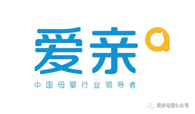 开个婴儿用品加盟店,品牌婴儿用品加盟