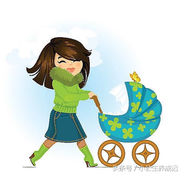 如何备孕才能使孩子聪明,备孕吃什么生健康聪明宝宝