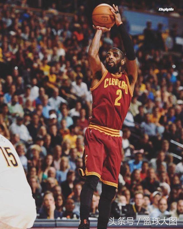 他才25岁，已经决定了骑士的上限