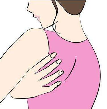 孕期怎么清洗食物,孕期怎么正确清洗内阴