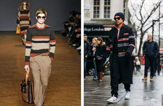 建立客户群,搭建客户群