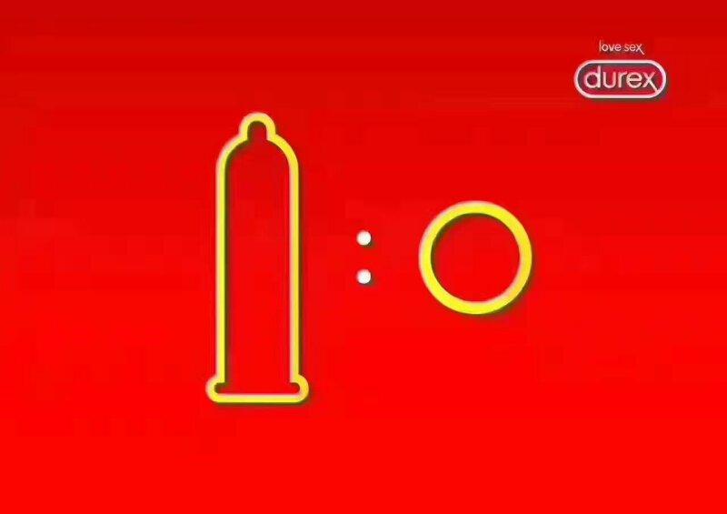 职场如球场，中国男足的小胜给职场人的启示