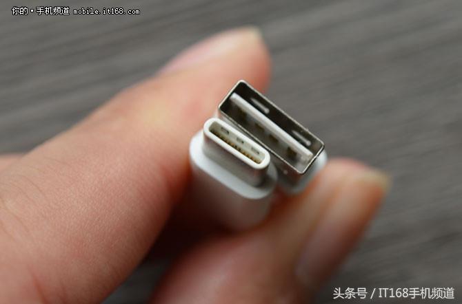 十大品牌手机功能,苹果手机有哪些实用功能