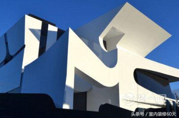 国足1-0韩国成民族强心剂世界10大球星奢侈住宅令人惊叹！