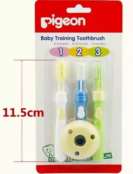 日本20种母婴用品必买清单,母婴用品明星