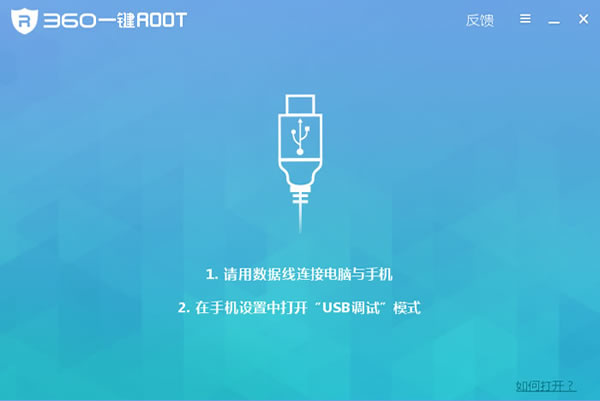 联通怎么查询通话记录清单,怎么在联通app查询通话记录