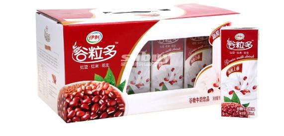 京东饮料销售前五名,2022京东饮料销量排名