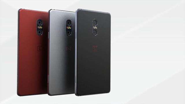 上半年口碑很好的三款旗舰机,第一季度会出的手机