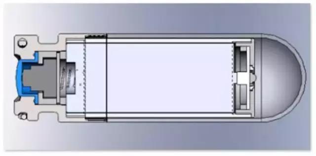 好的产品自己会说话英语,好的产品是自己会说话的