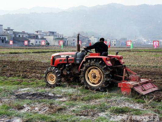 保时捷是撩妹车吗,保时捷哪款适合女孩子开