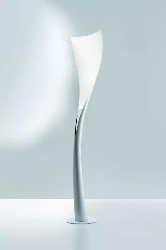 设计鬼才天才设计师,盘点那些新时代的设计鬼才