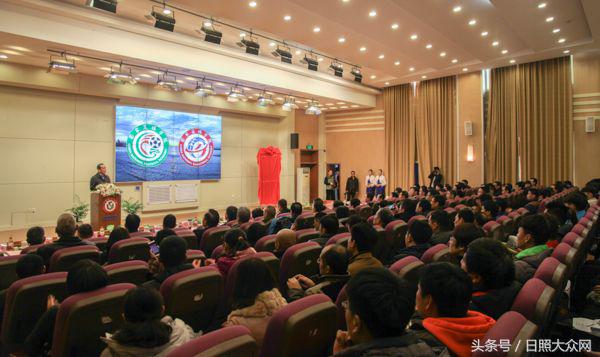 鍥借冻璧笉浜嗛煩鍥借繕鏈夋満浼氬悧,鍥借冻涓诲満韪㈤煩瓒宠耽浜嗗悧