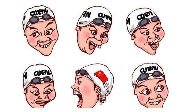 国足赢球的幽默说说,国足赢球句子