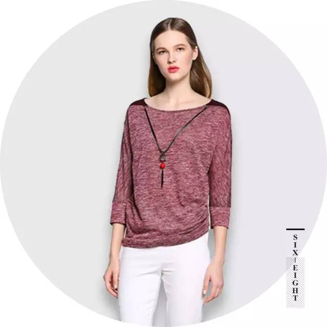 足球女球迷穿各种球衣,女球迷穿什么