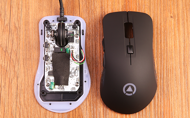 315打假日原创,315打假日打假的所有东西