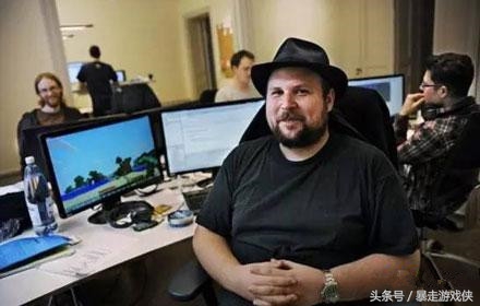 我的世界开发游戏的发展过程,我的世界的游戏攻略创造心得