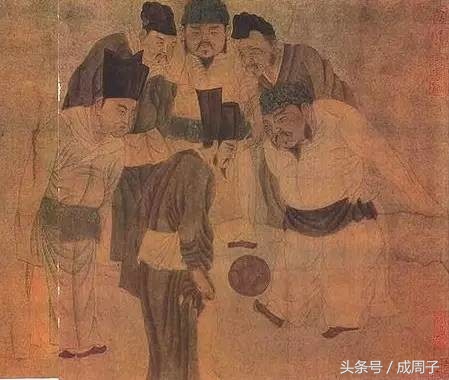 国足历史上有战胜过日本队吗,国足历史赢过巴西