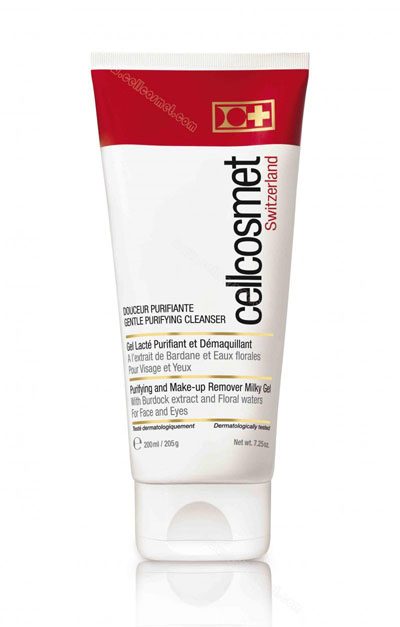 养成这些习惯,皱纹一定不会早来!