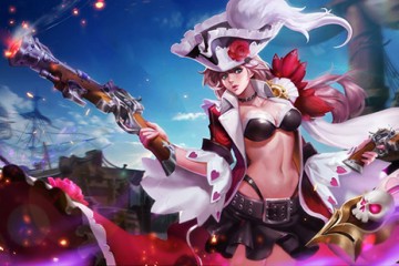 王者荣耀性价比最高的三款皮肤,王者荣耀性价比最高的皮肤排名