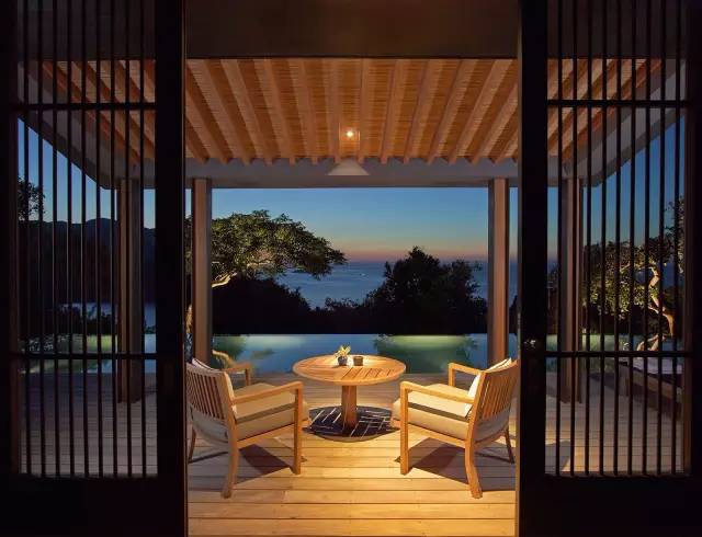 越南芽庄哈瓦那酒店,越南芽庄仙境酒店