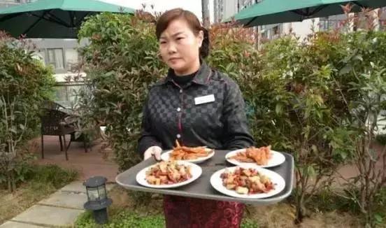 十里春风,不如相约奉节皇茶苑