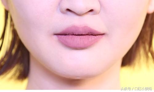 丝芙兰平价好物推荐,补水面膜推荐平价丝芙兰