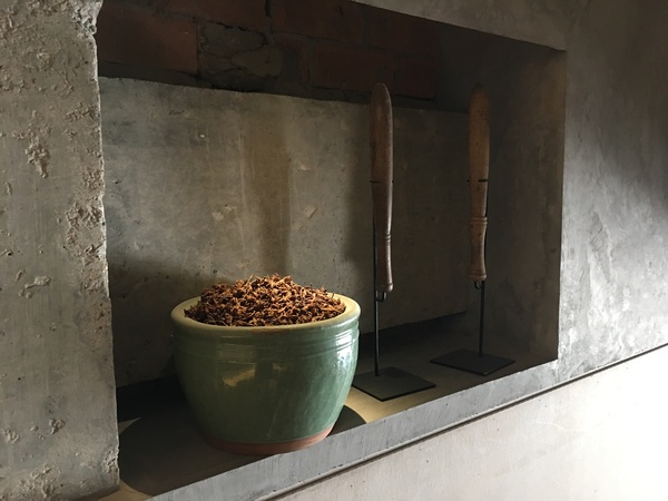 老码头火锅是成都最正宗的吗,老码头成都火锅