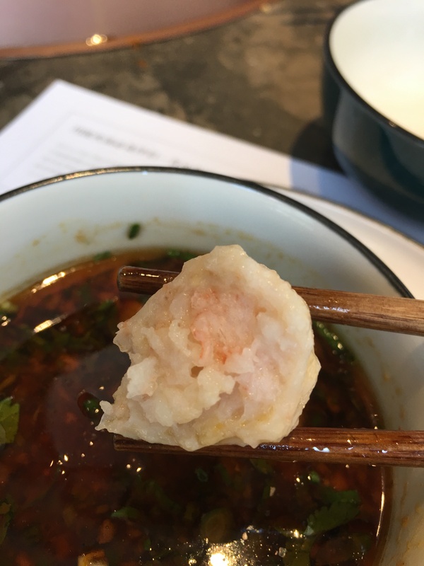 老码头火锅是成都最正宗的吗,老码头成都火锅