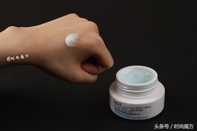 秋冬季节保湿霜测评,口碑最好十大保湿霜测评