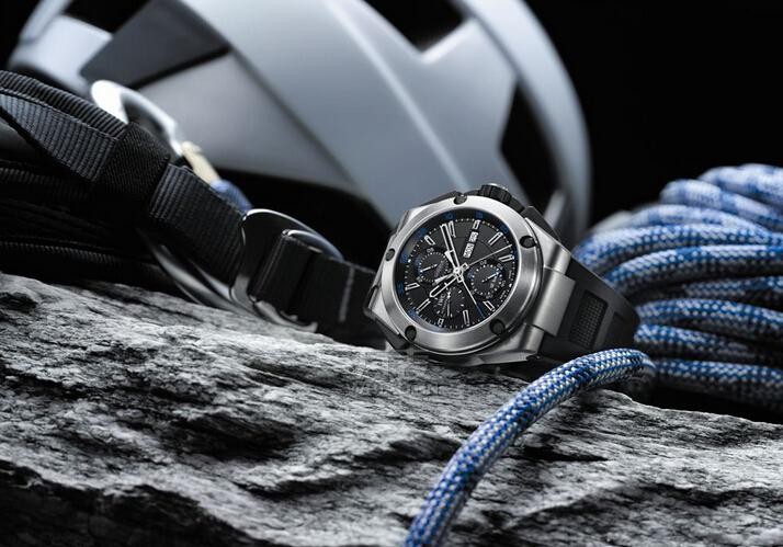 赣州哪里有卖世界名表,赣州最大的表