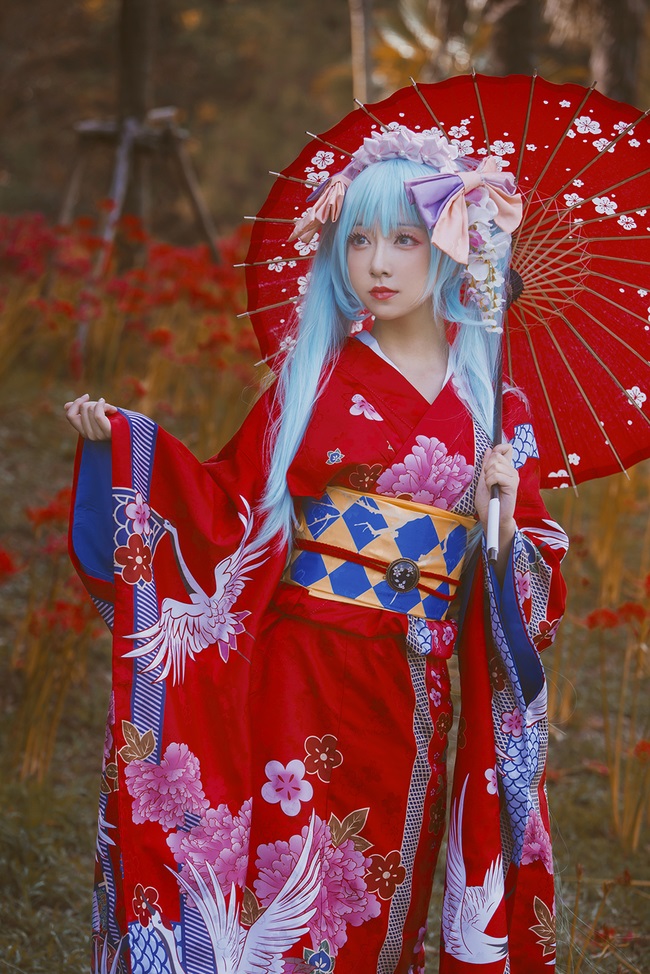 cos杞満鍒濋煶鏈潵,vocaloid鍒濋煶鏈潵婕睍