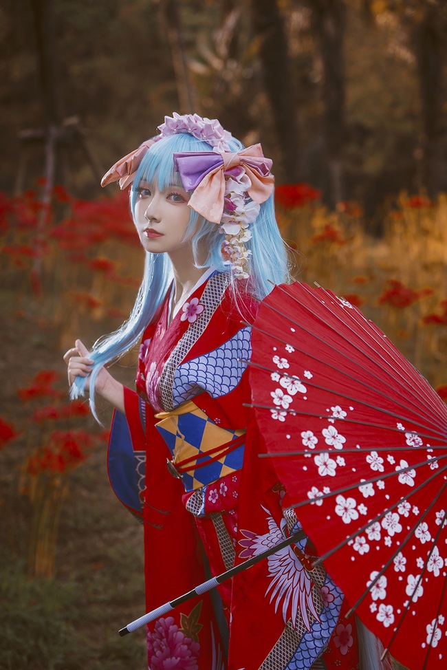 cos杞満鍒濋煶鏈潵,vocaloid鍒濋煶鏈潵婕睍