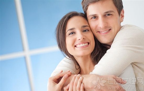 怎样才能怀孕生孩子,怎样才能怀龙凤胎宝宝