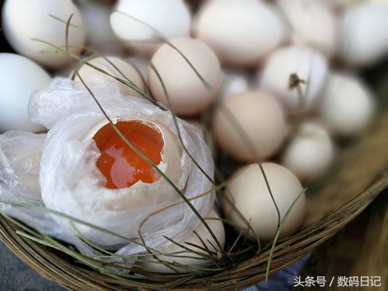 荣耀v9的拍照效果,媲美单反画质的手机