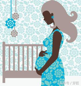 生孩子侧切是切什么位置,生孩子侧切是切的哪里