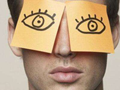 左眼皮跳灾右眼皮跳财的真正含义,左下眼皮跳财右眼跳灾的说法对吗