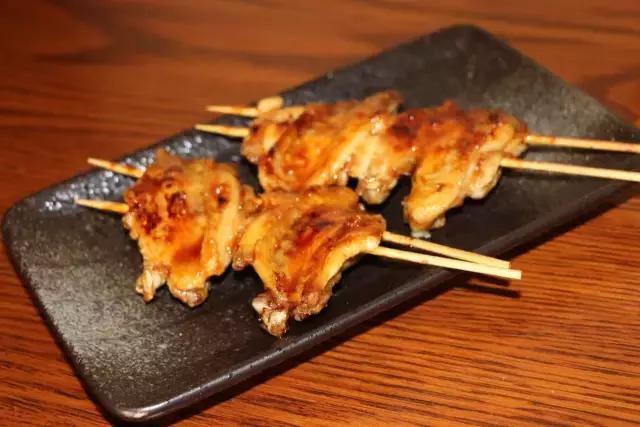 滨海新区新美食,滨海最好吃的日料