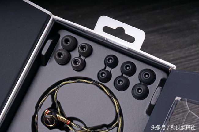 安桥e900m怎么样,入耳式百元耳机大测评