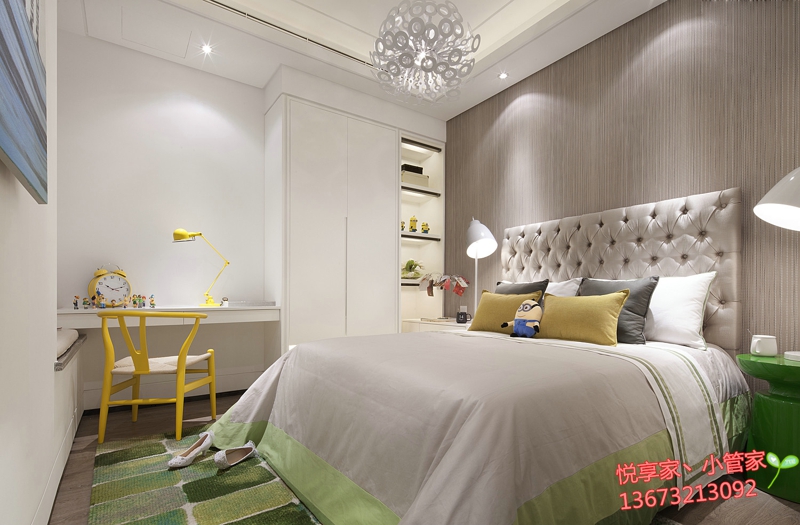 打死都要装，怎可辜负好*光春**