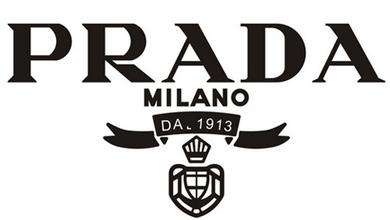 世界十大服装品牌男装,男装t恤夏季世界品牌大全