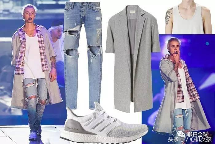 最新小众滑板潮牌,美国潮人穿什么