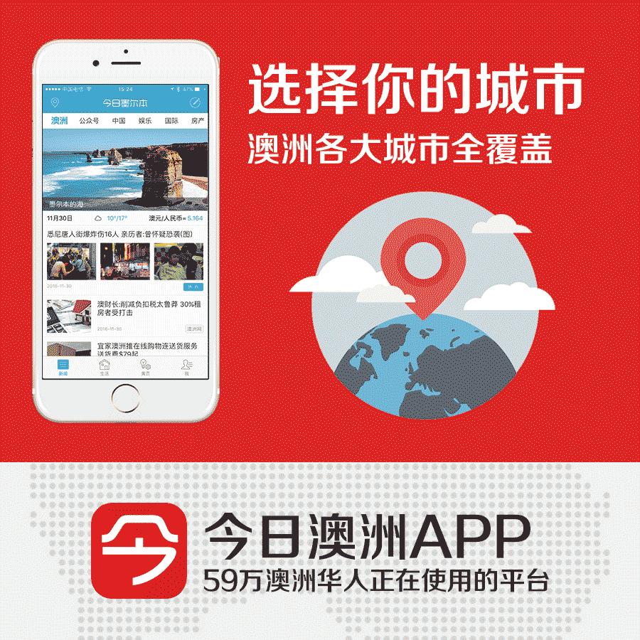 澳洲的维e面霜怎么样,维e面霜真假区别