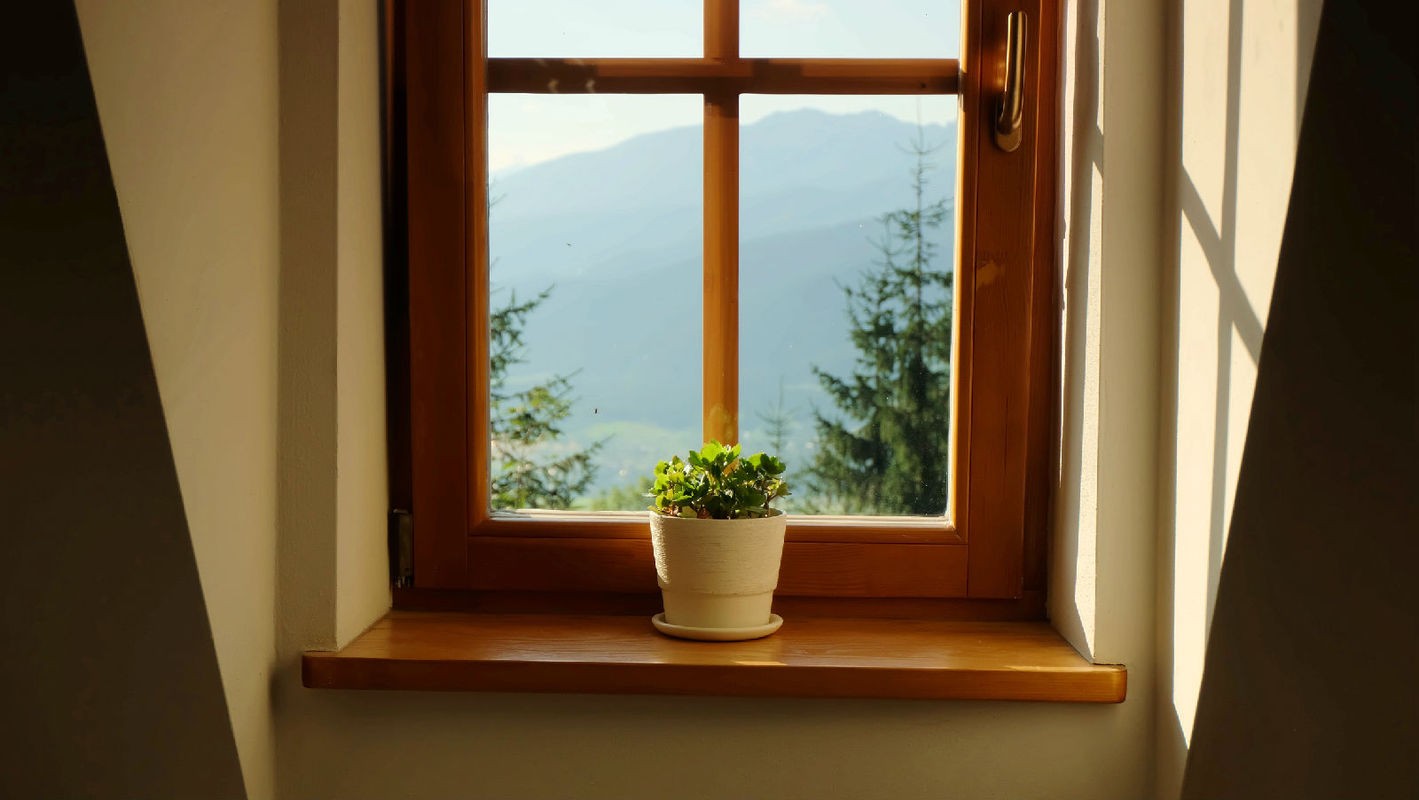 有什么办法可以抵挡噪音,对抗噪音最好的办法就是