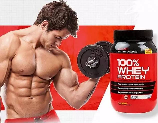 美保健品巨头gnc,gnc保健品市值