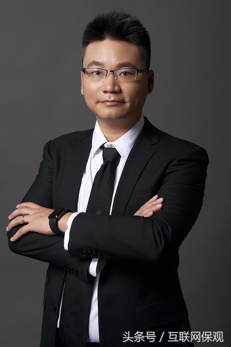 场景保险有前景吗,场景保险的前景