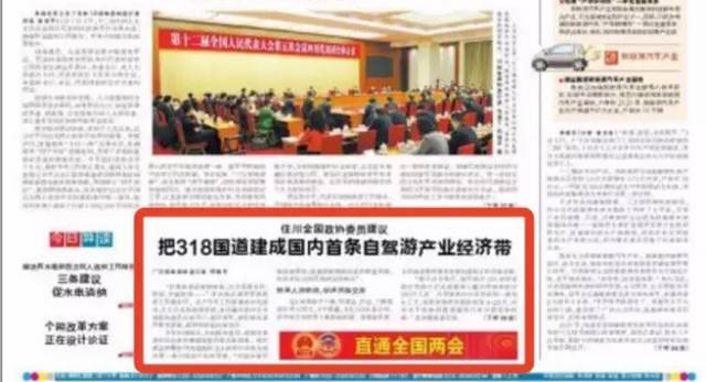 巫山值得去的地方,巫山有哪些好玩的