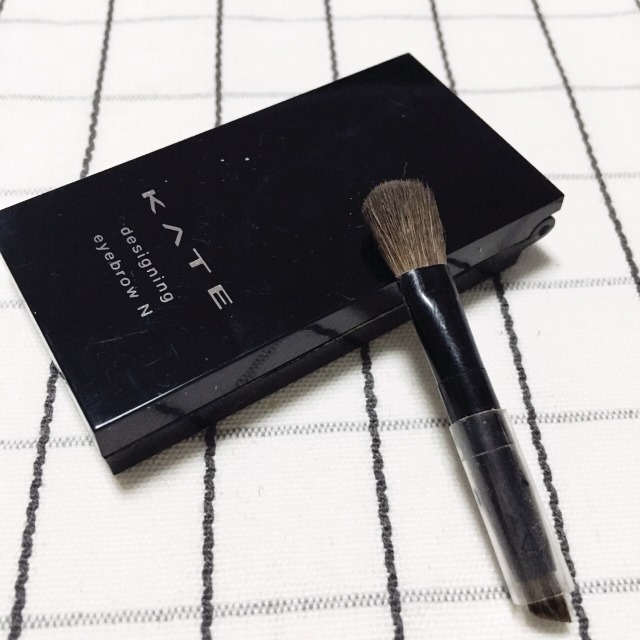 日本全套彩妆推荐平价品牌,日本平价彩妆品牌推荐