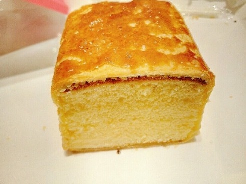 四大面包连锁店四十余款明星单品试吃报告