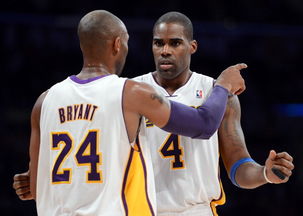 历史28号球衣的nba球星有谁,nba12号球衣的著名球星